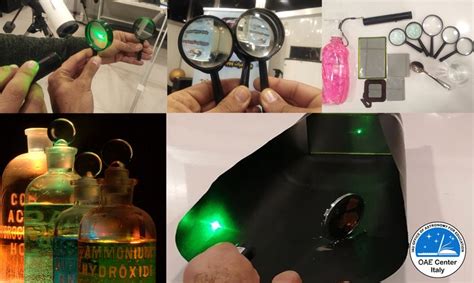 Image result for How Do Telescopes Work