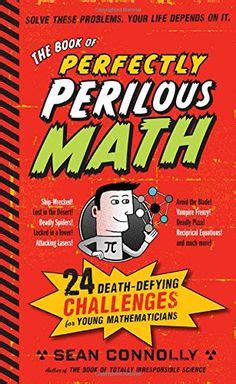 Image result for Math Puzzle Books