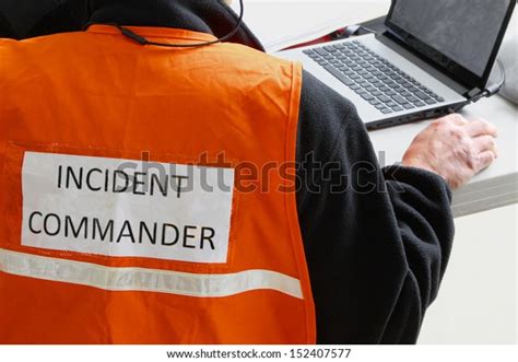 Image result for Incident Command Center Butcher Block Paper
