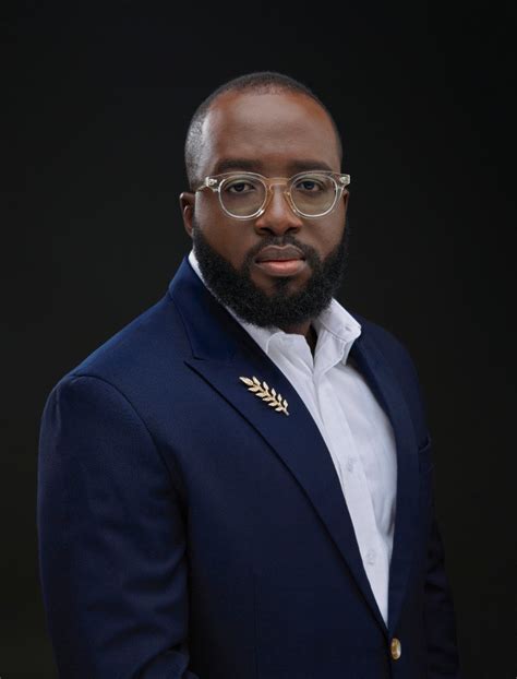 Image result for Elijah Modjo Kamneng