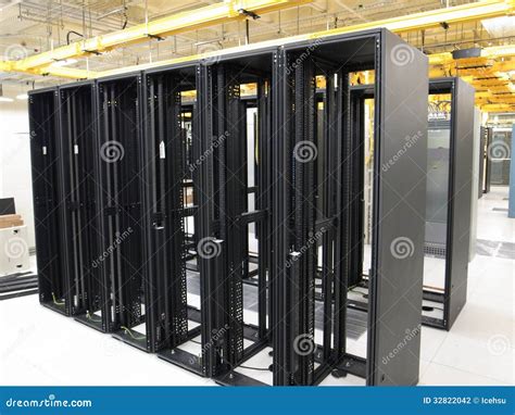 Image result for Data Center Racks