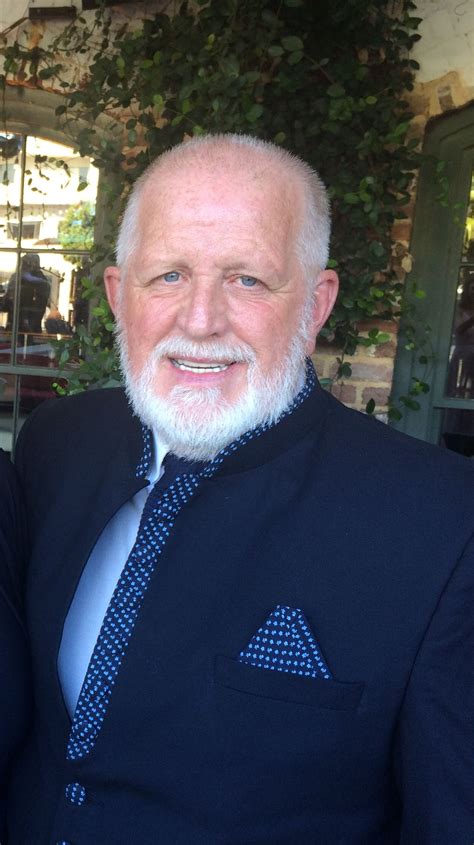 Water Department | Craven County