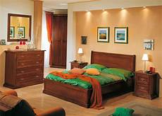 colori pareti da letto classica colori pareti da letto classica colori per colori pareti da letto classica colori pareti da letto classica colori per