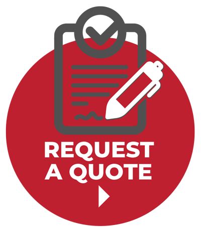 Image result for Request Quote Icon