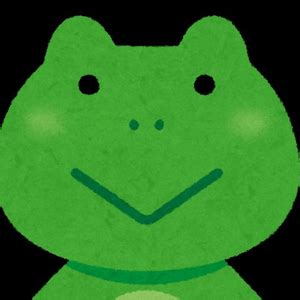 Image result for Animation of Queue Algorithm GIF