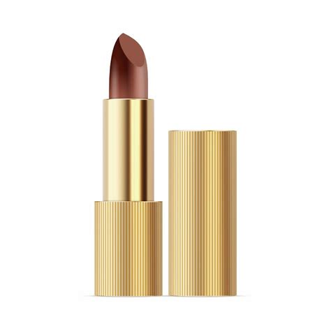 RAS Luxury Oils Lumiere Satin Matte Lipstick | 8-Hr long stay Creamy ...