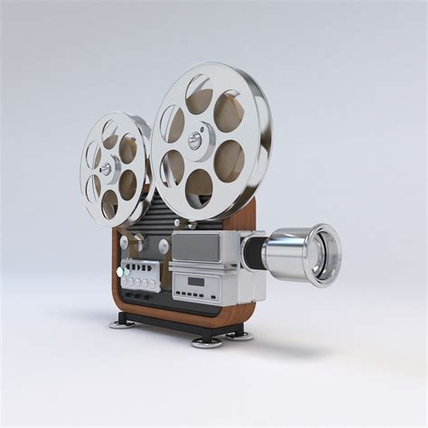3d电影播放器下载_3d电影播放器哪个效果最好-东坡下载