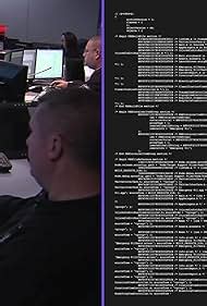 Image result for Computer Coding Documentary