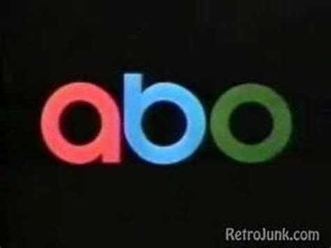 ABC in Color Logo 的图像结果