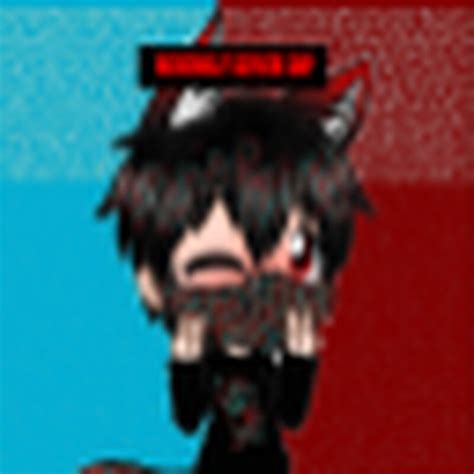 Image result for Werewolf Mod Minecraft SMP