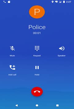 SOS App Android Studio GitHub 的图像结果