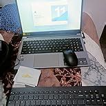 acer Aspire Lite AMD Ryzen 5 5500U Premium Metal Laptop (8GB RAM/512GB ...