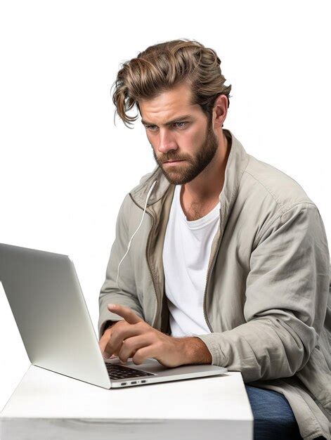 Image result for Guy Python Ai Coding