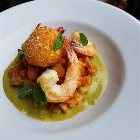 Vim Dining & Desserts Restaurant Info and Reservations