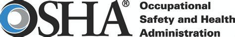 osha 的图像结果