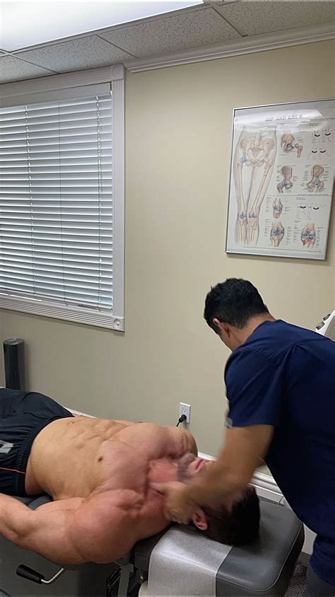 Guilherme Filpo (@guilherme_filpo) • Instagram photos and videos