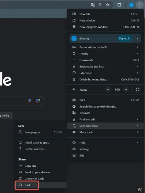 Image result for Streaming From Computer to TV
