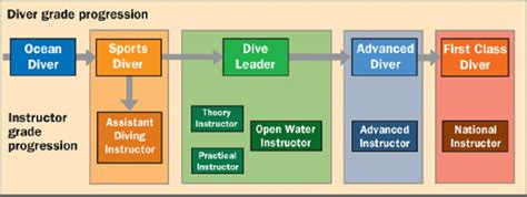Image result for Second Class Diver Course