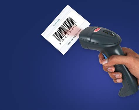 Billing Machine Manufactures, Eromart Billing Machines, Retail Shop ...