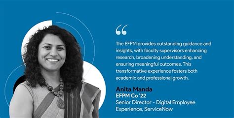 ISB EFPM Cohort: Connect with Fellow Executives