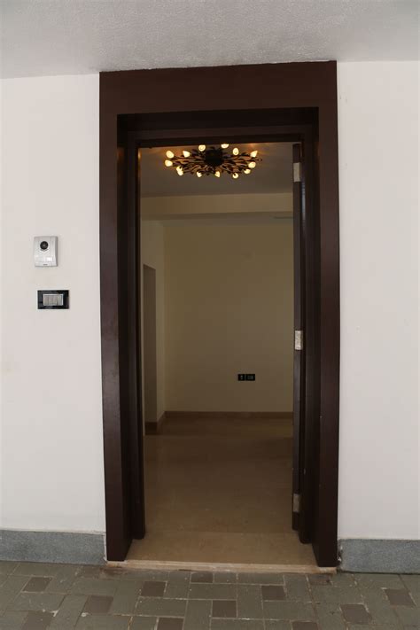 Luxurious Residential Project in Palavakam | ECR Projects Chennai