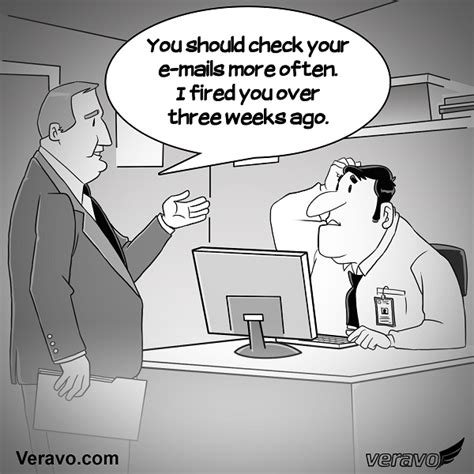 Email Overload 的图像结果