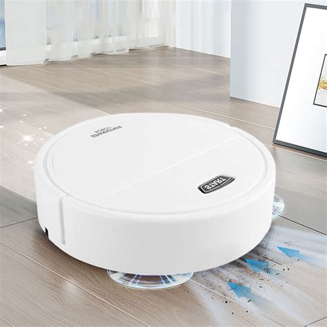 Image result for Cordless Mini Sweeper