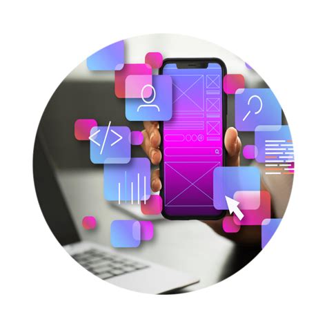Android Development with JavaScript 的图像结果
