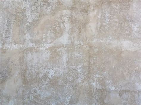 Plaster Color 的图像结果