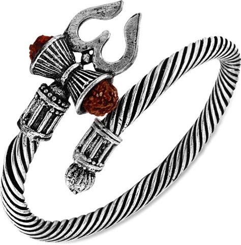 Mens Kada Designs - Buy Mens Kada Designs online at Best Prices in ...