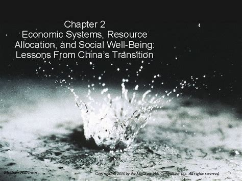Economic Systems Resource Allocation 的图像结果