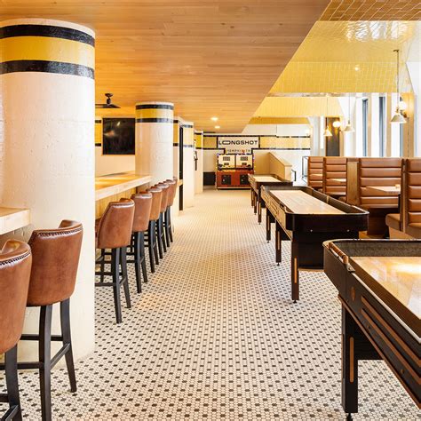 Felicia Suzanne's – Memphis - a MICHELIN Guide Restaurant