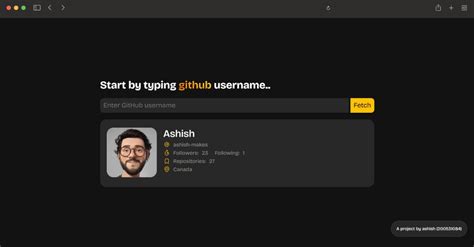 Image result for JavaScript Developer LinkedIn GitHub