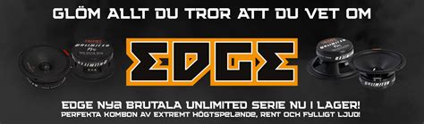 2055 Audio File 的图像结果