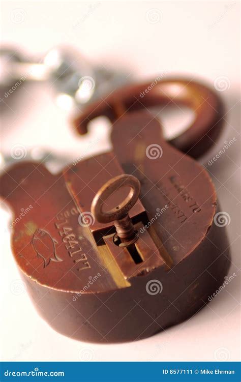 Image result for How Can Open Key