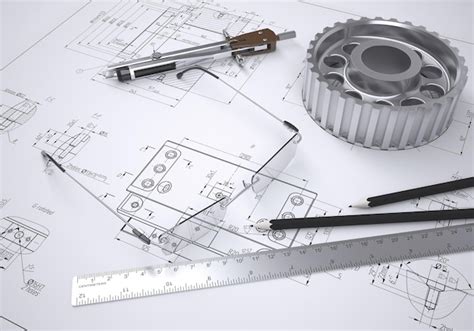 Image result for Engineering Drawing Software