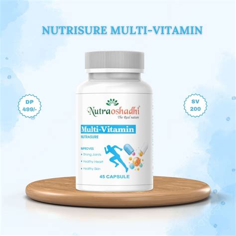 UniPay - Welcome to UniPay