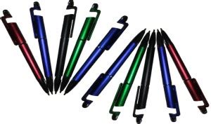 MMT BALL PEN Ball Pen - Buy MMT BALL PEN Ball Pen - Ball Pen Online at ...