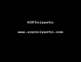 Image result for VB.NET File Copy