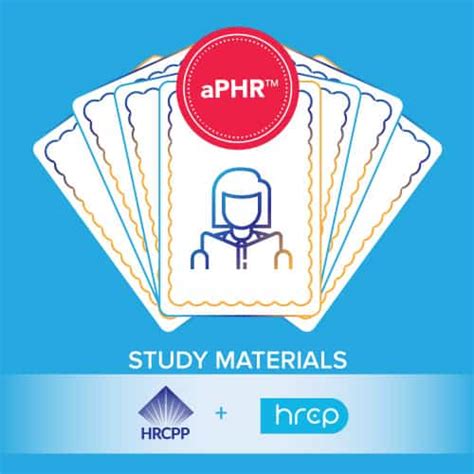 Image result for Free Aphr Study Guide
