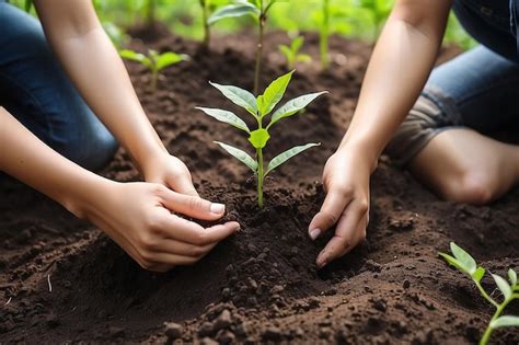 Image result for Pro-Humane Tree-Planting Project