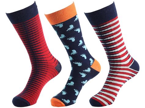 Buy Rioska Men's Premium Mercerised Cotton Designer French Collection ...