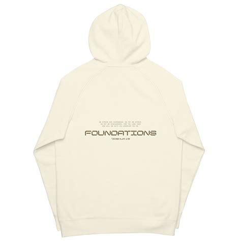 Owned By God | christian minimalist clothing – Owned by God