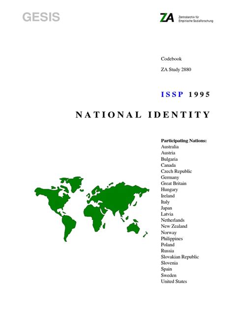 Image result for Codebook App