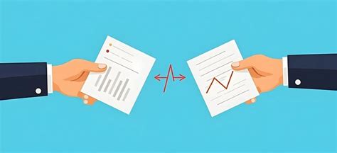 Image result for Interest Rate Swap