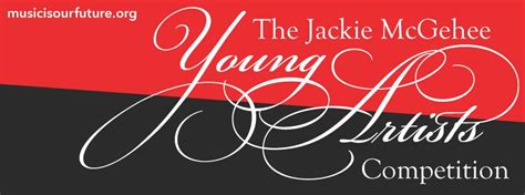 2024 JMYAC Winners perform with the NM Philharmonic, National Hispanic ...