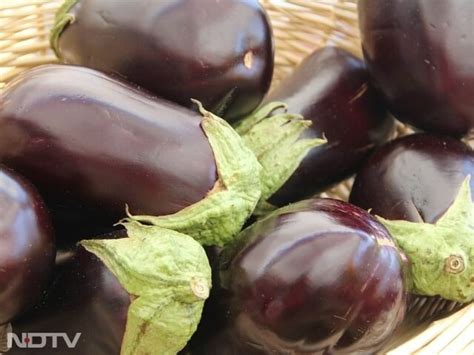हेल्दी और ग्लोइंग स्किन के लिए खाएं ये 5 बैंगनी फूड आइटम्स | Eat these ...