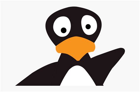 Image result for ST Math Jiji Logo