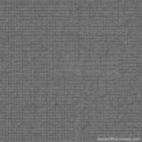 Image result for Prototype Grid Pattern