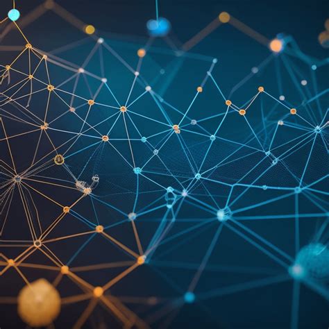 JavaScript Diagram Libraries 的图像结果